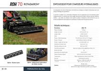 Catalogue Général Fr - 11