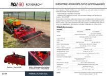 Catalogue Général Fr - 12