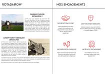 Catalogue Général Fr - 2