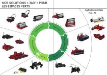 Catalogue Général Fr - 3