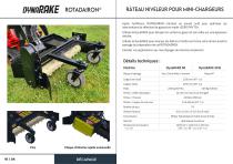 Catalogue Général Fr - 6