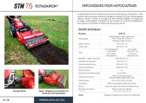 Catalogue Général Fr - 8