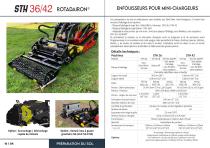 Catalogue Général Fr - 9