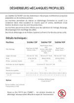 Catalogue Général Fr-11