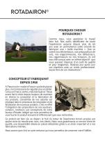 Catalogue Général Fr-2