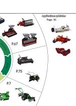 Catalogue Général Fr-5