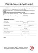 Catalogue Général Fr-9