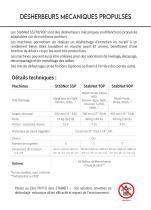 Catalogue Général Fr-11