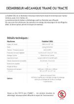 Catalogue Général Fr-13
