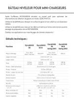 Catalogue Général Fr-19