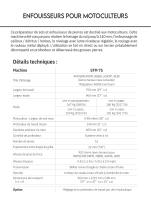Catalogue Général Fr-23