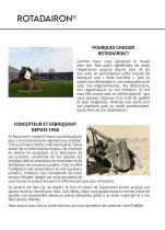 Catalogue Général Fr-2