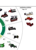 Catalogue Général Fr-5