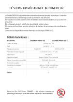 Catalogue Général Fr-9