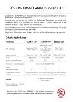 Catalogue Général Fr-11