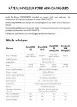 Catalogue Général Fr-19