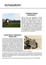 Catalogue Général Fr-2
