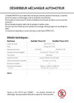 Catalogue Général Fr-9