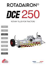 DCE 250 EN