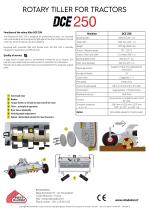 DCE 250 EN-2