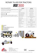 DCE 300 EN-2