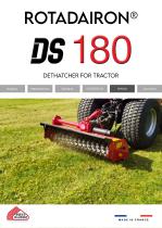 DS 180 EN