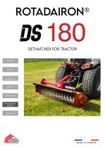 DS 180 EN