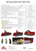 DS 180 EN-2