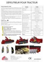 DS 180 FR - 2