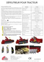 DS 180 FR-2
