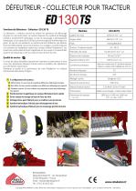 ED130 TS FR - 2