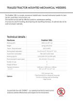 General Catalog EN-13