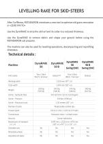 General Catalog EN-19