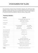 General Catalog EN-23