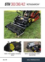 General Catalog EN-24