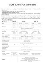 General Catalog EN-25