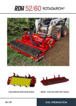 General Catalog EN-26
