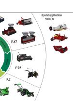 General Catalog EN-5