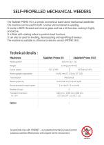 General Catalog EN-9