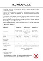 General Catalog EN-11