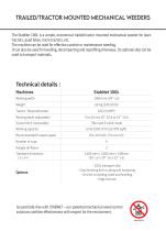 General Catalog EN-13