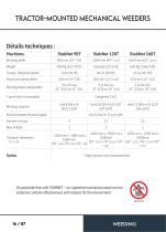 General Catalog EN-16