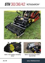 General Catalog EN-24