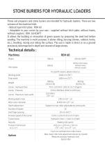 General Catalog EN-27