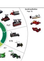 General Catalog EN-5