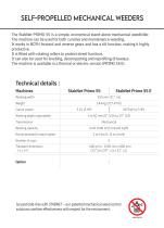 General Catalog EN-9