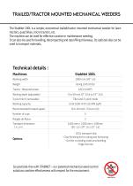 General Catalog EN-13
