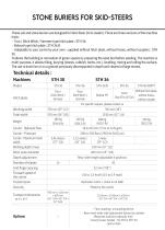 General Catalog EN-25