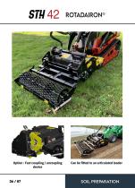 General Catalog EN-26