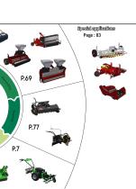 General Catalog EN-5